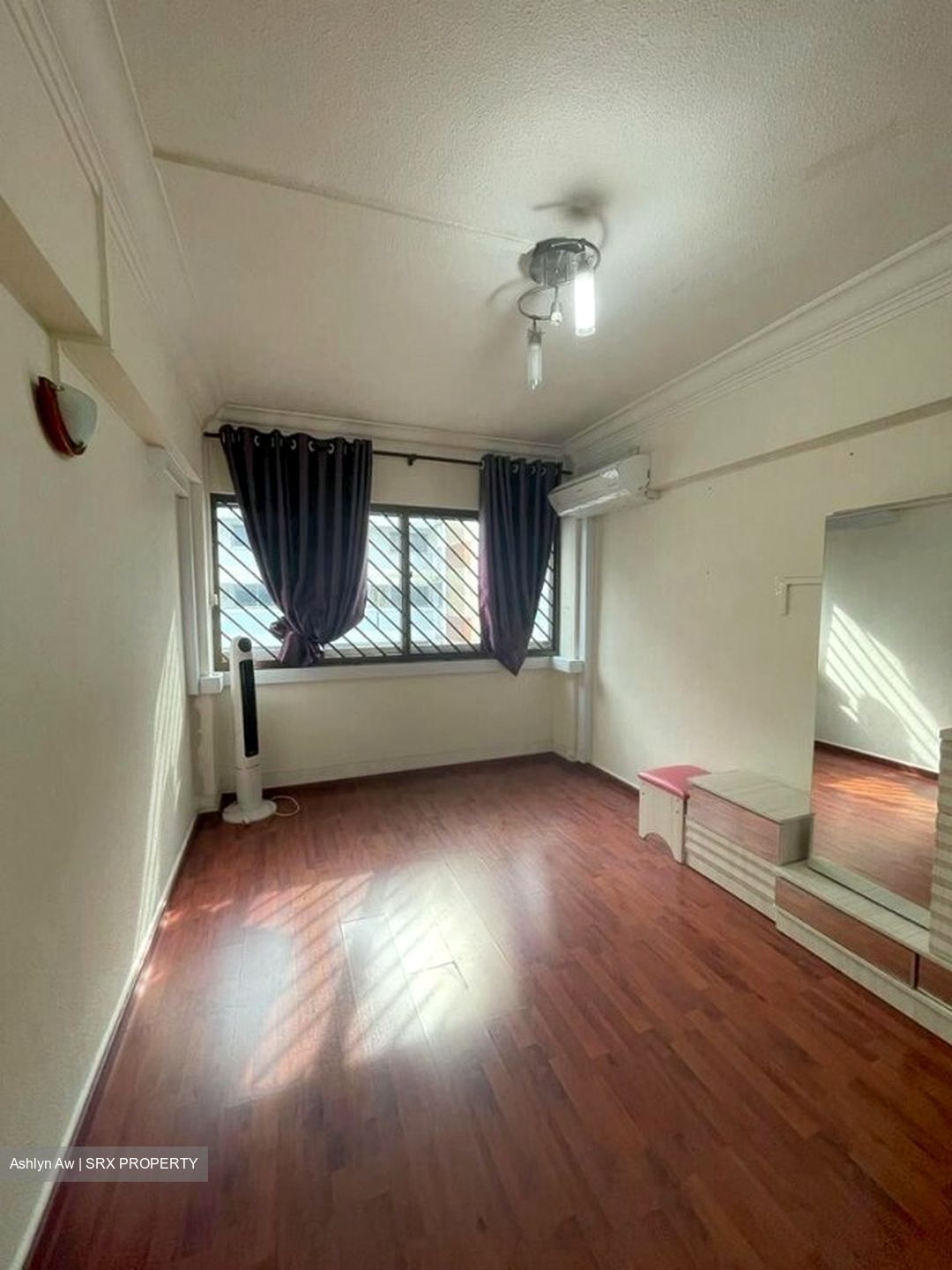 Blk 324 Yishun Rivergreen (Yishun), HDB Executive #366163471